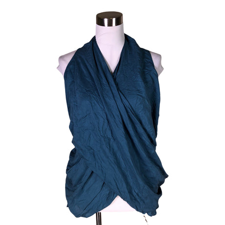 Unisex 2NDDAY - Toppi, koko 34 -  ()