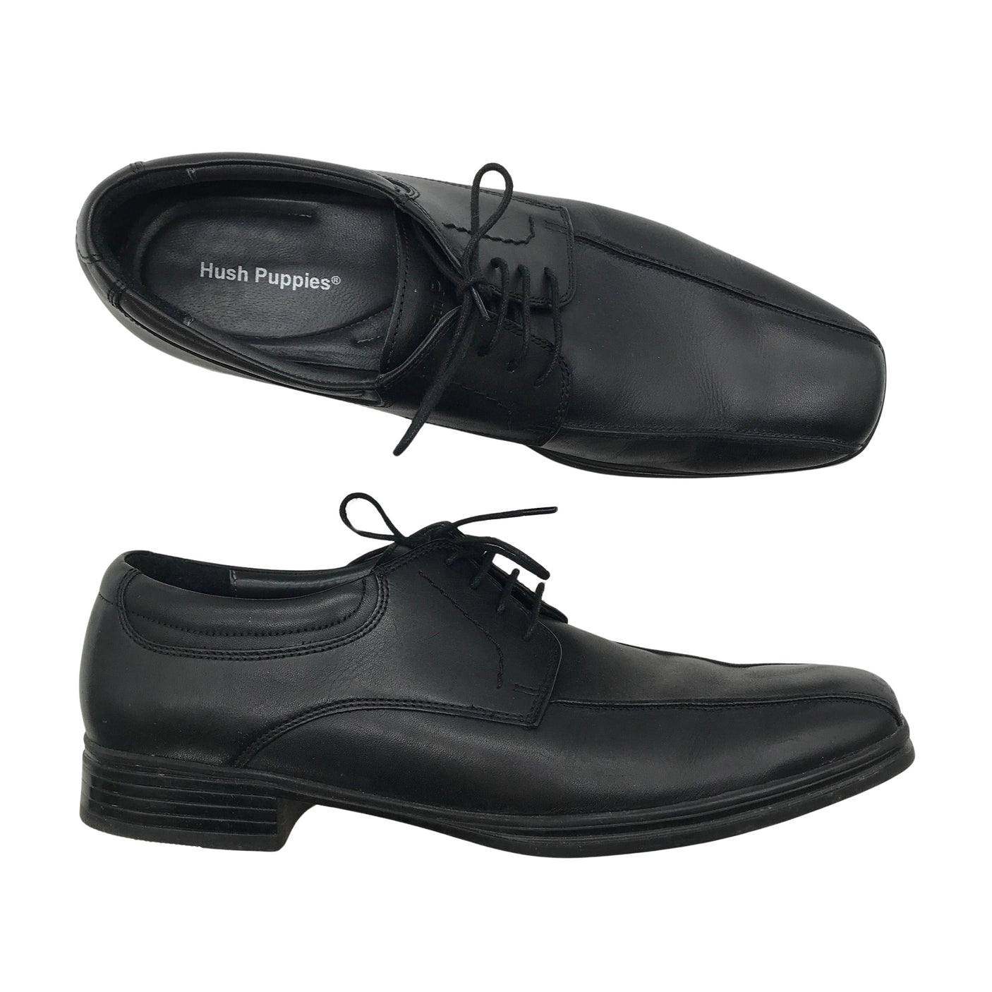 Kävelykengät, koko 42