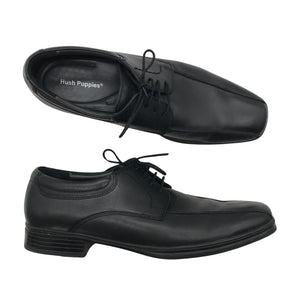 Kävelykengät, koko 42