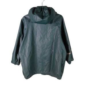 Unisex CeLaVi - Sadetakki, koko 104 - 110 -  (2)
