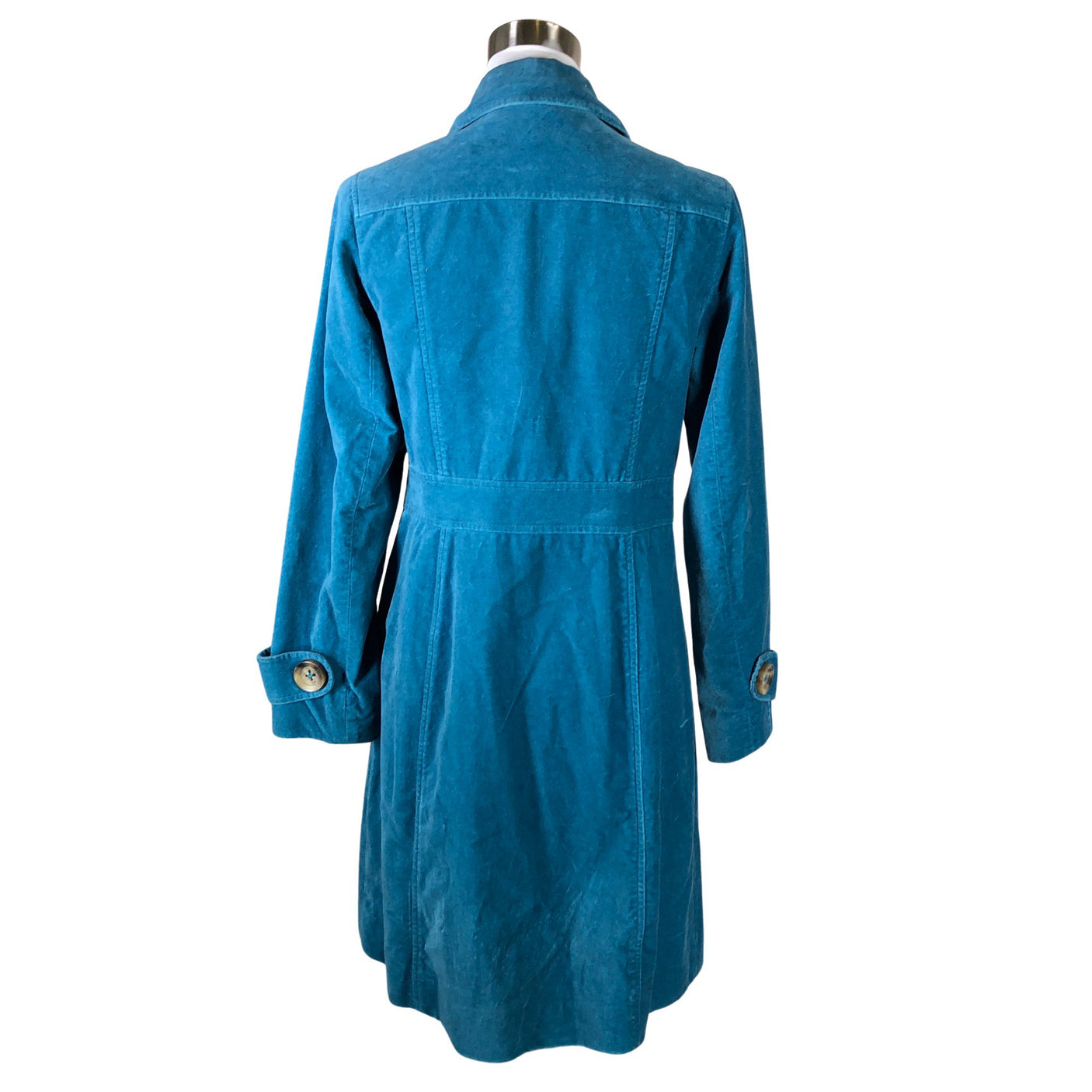 Unisex Boden - Trenssitakki, koko 36 -  (2)