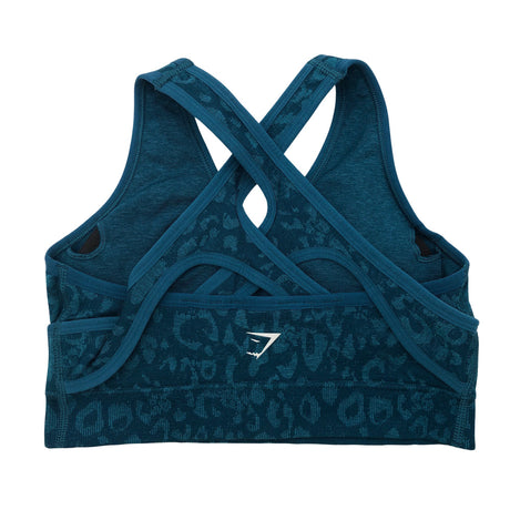 Unisex Gymshark - Urheilutoppi, koko 36 -  (2)