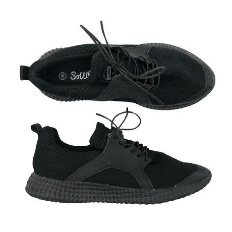 Unisex So What - Lenkkarit, koko 39 -  ()