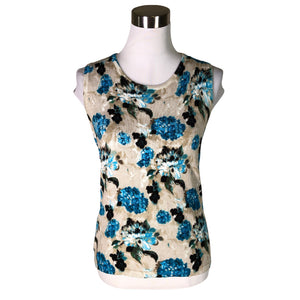 Unisex Christina - Toppi, koko 38 -  (1)