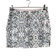 Unisex Catmandoo - Urheilushortsihame, koko 38 -  ()