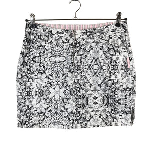 Unisex Catmandoo - Urheilushortsihame, koko 38 -  (1)