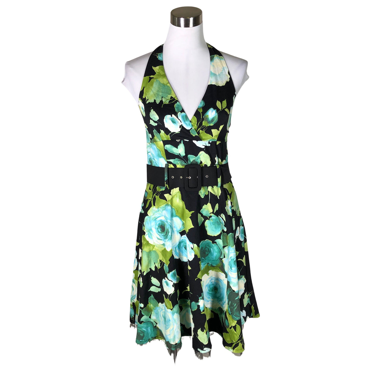 Unisex Rinascimento - Juhlamekko, koko 40 -  (1)