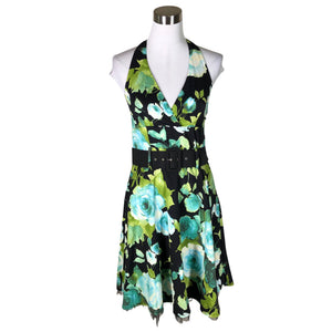 Unisex Rinascimento - Juhlamekko, koko 40 -  (1)