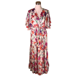 Unisex Sensations Pour Elle - Maksimekko, koko 40 -  (1)
