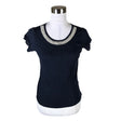 Unisex DKNY - T-paita, koko 34 -  ()