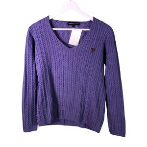 Unisex Giorgio Di Mare - Neulepaita, koko 40 -  (1)