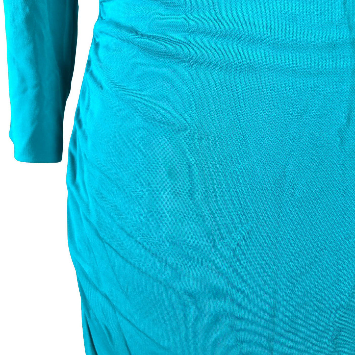 Trikoomekko, koko 40