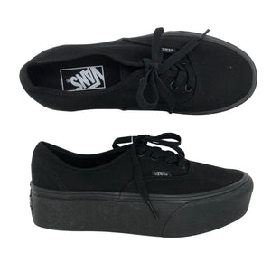 Unisex Vans - Tennarit, koko 38 -  (1)