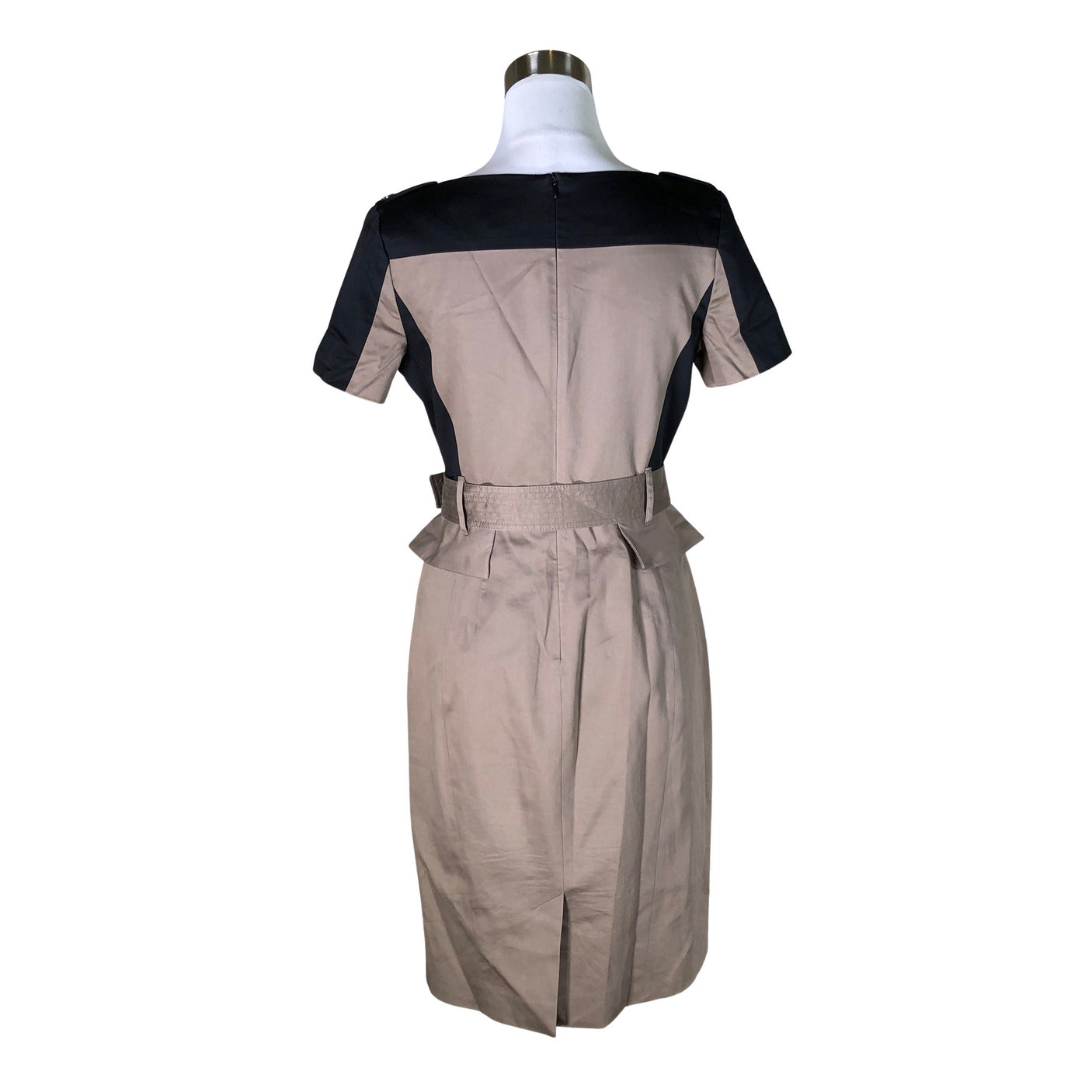 Unisex Karen Millen - Kotelomekko, koko 38 -  (2)