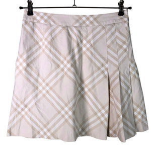 Unisex Burberry - Urheiluhame, koko 36 -  (1)