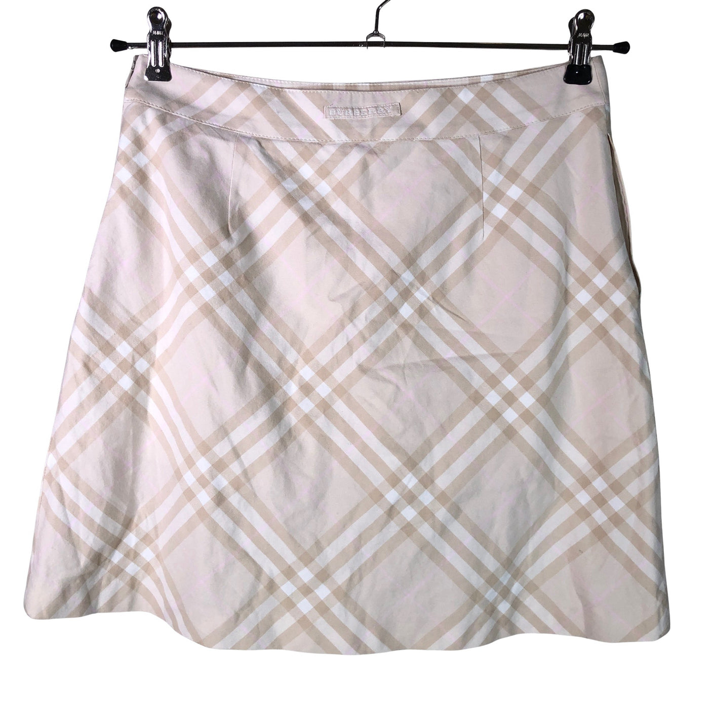 Unisex Burberry - Urheiluhame, koko 36 -  (2)
