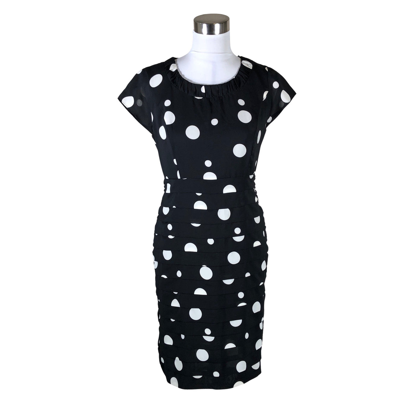 Unisex Gerry Weber - Kotelomekko, koko 34 -  (1)
