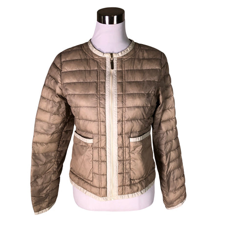 Unisex Gant - Kevytuntuvatakki, koko 38 -  ()