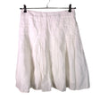 Unisex Esprit - Kangashame, koko 38 -  ()