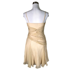 Unisex Karen Millen - Juhlamekko, koko 38 -  (2)