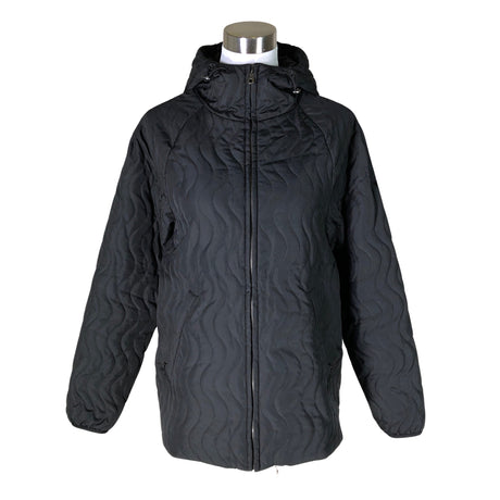 Unisex R-collection - Tikkitakki, koko 34 -  ()