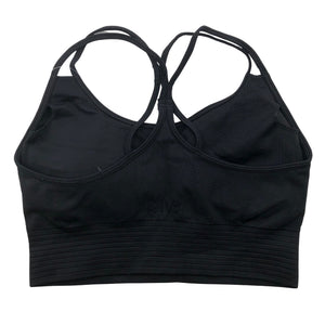 Unisex ICIW – Icaniwill - Urheilutoppi, koko 36 -  (2)