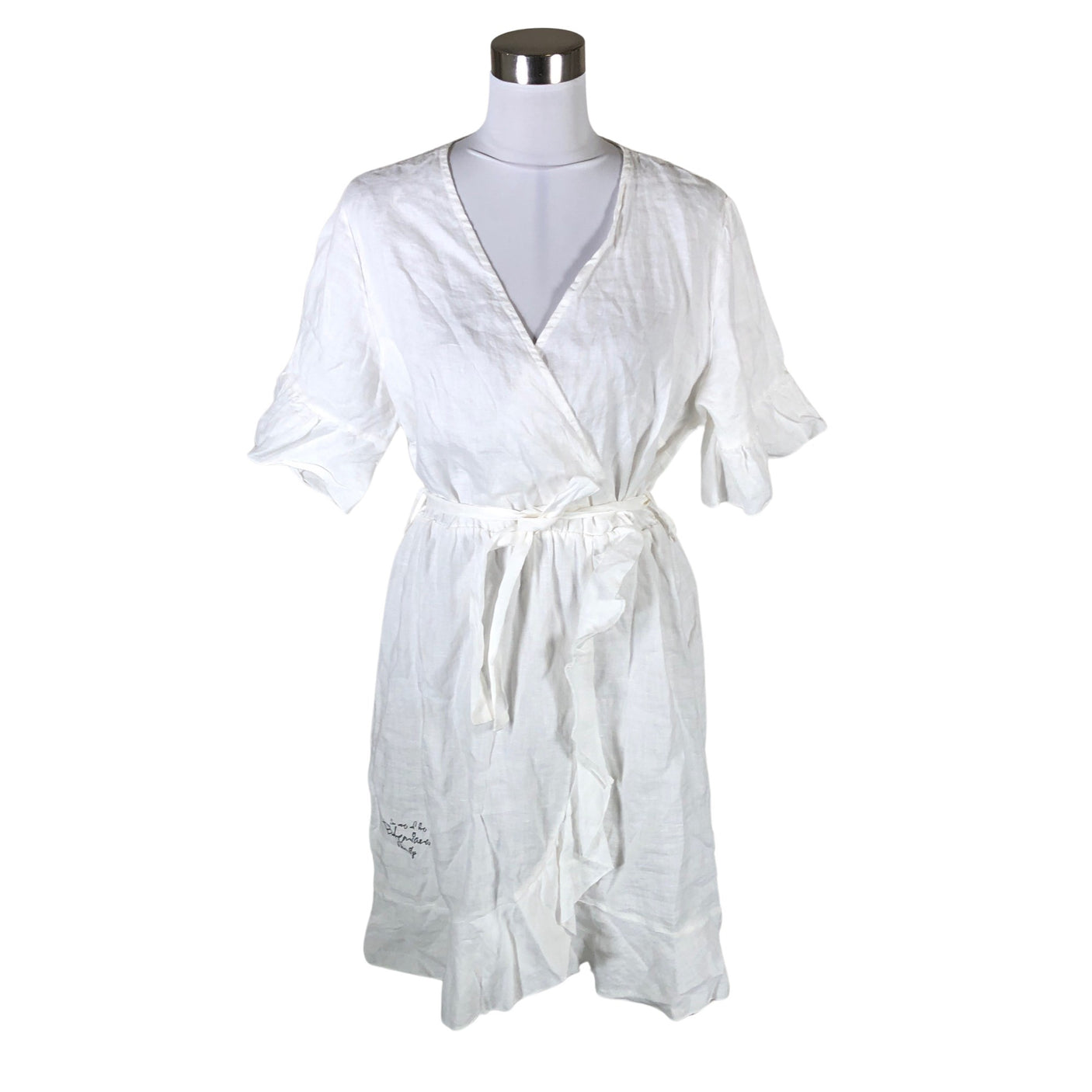 Unisex Bohemiana - Kangasmekko, koko 40 -  (1)