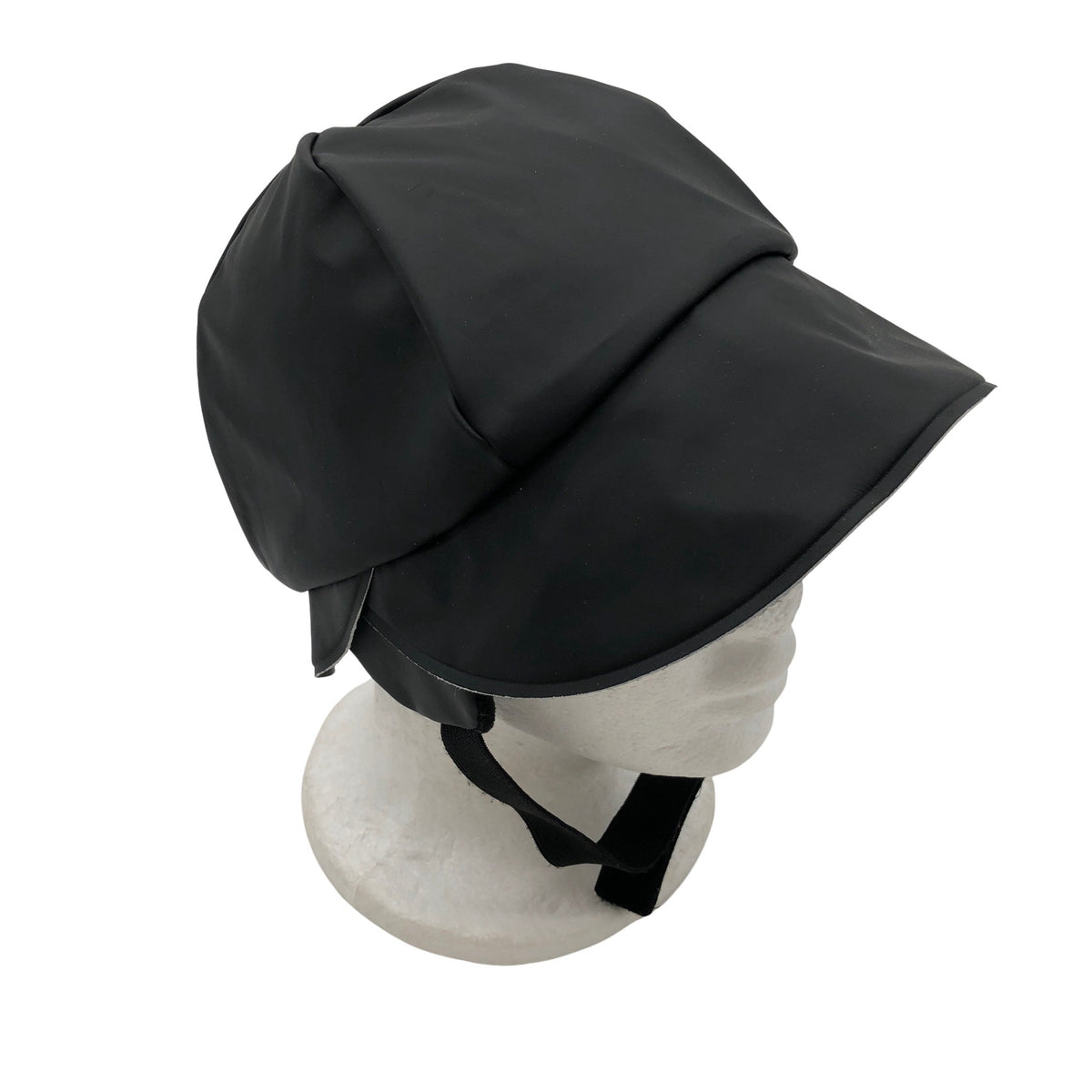 Unisex Lindberg - Sadehattu, koko 48 - 50 cm -  (1)
