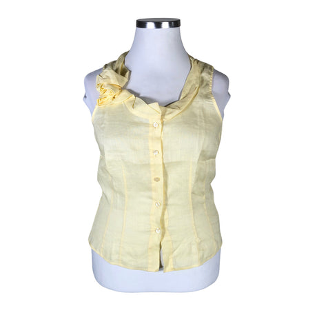 Unisex Turnover - Toppi, koko 42 -  ()