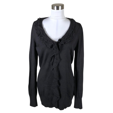 Unisex Esprit - Neulepaita, koko 40 -  ()