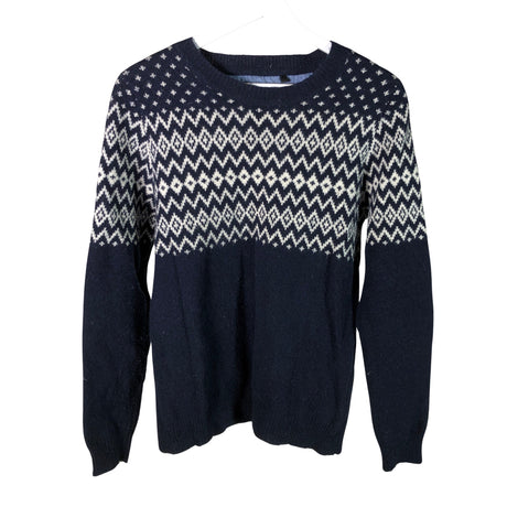 Unisex Etirel - Neulepaita, koko 38 -  ()