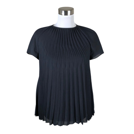 Unisex COS - Lyhythihainen pusero, koko 36 -  ()