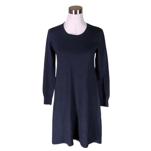 Unisex Noa Noa - Neulemekko, koko 38 -  (1)
