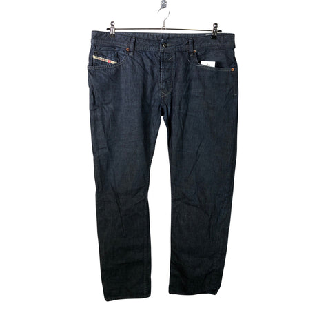 Unisex Diesel - Farkut, koko W38 -  ()