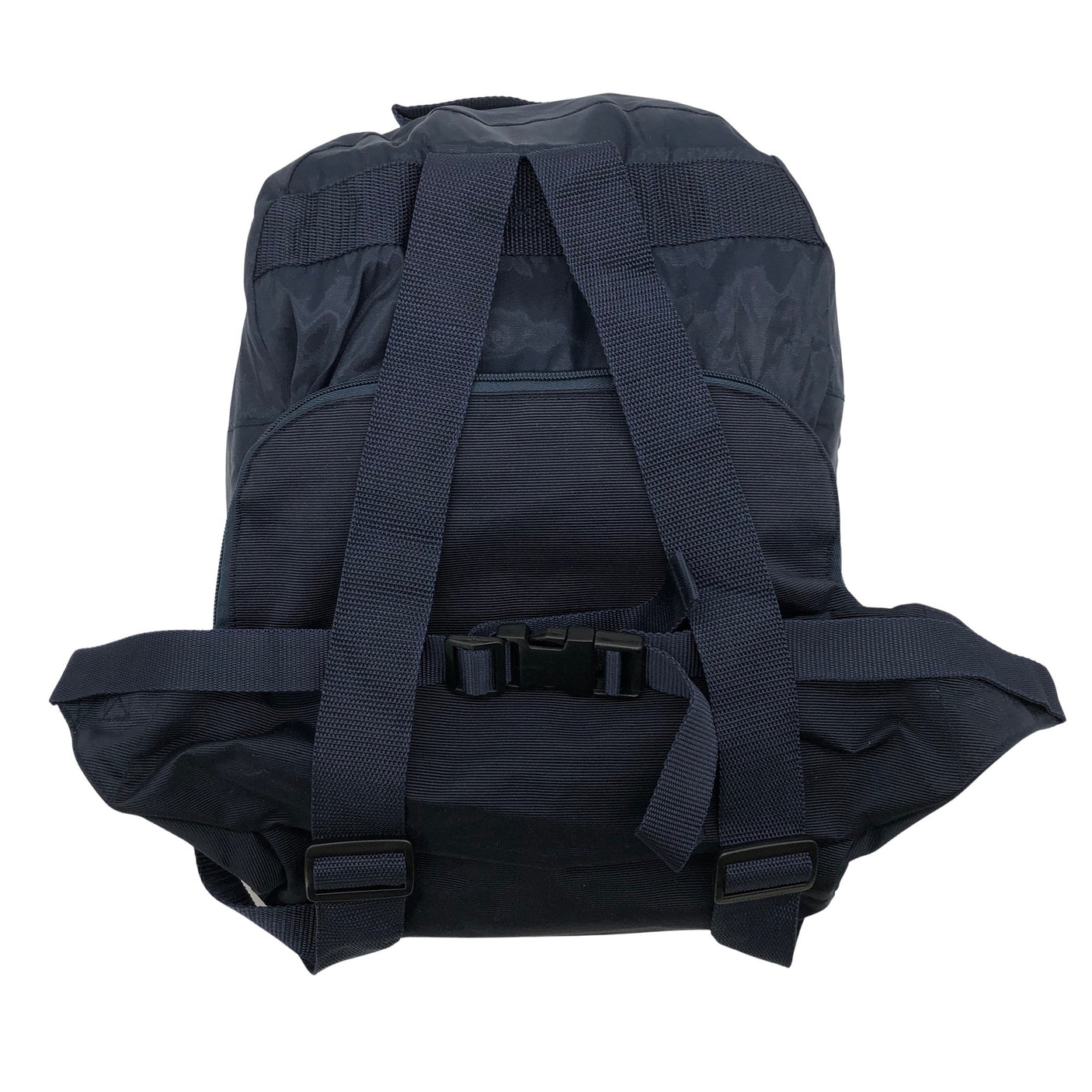 Unisex Gant - Reppu, koko Maxi -  (2)