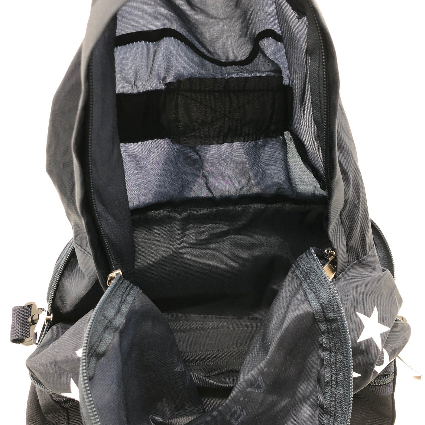 Unisex Gant - Reppu, koko Maxi -  (3)