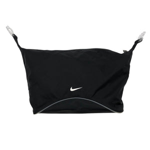 Toilettilaukku, koko Midi