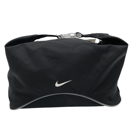 Unisex Nike - Toilettilaukku, koko Midi -  ()