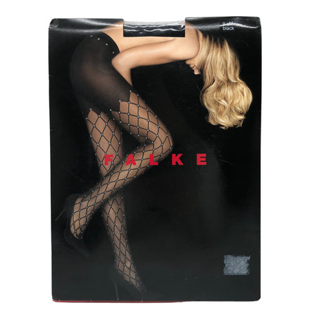 Unisex Falke - Sukkahousut, ohuet, koko 38 -  ()