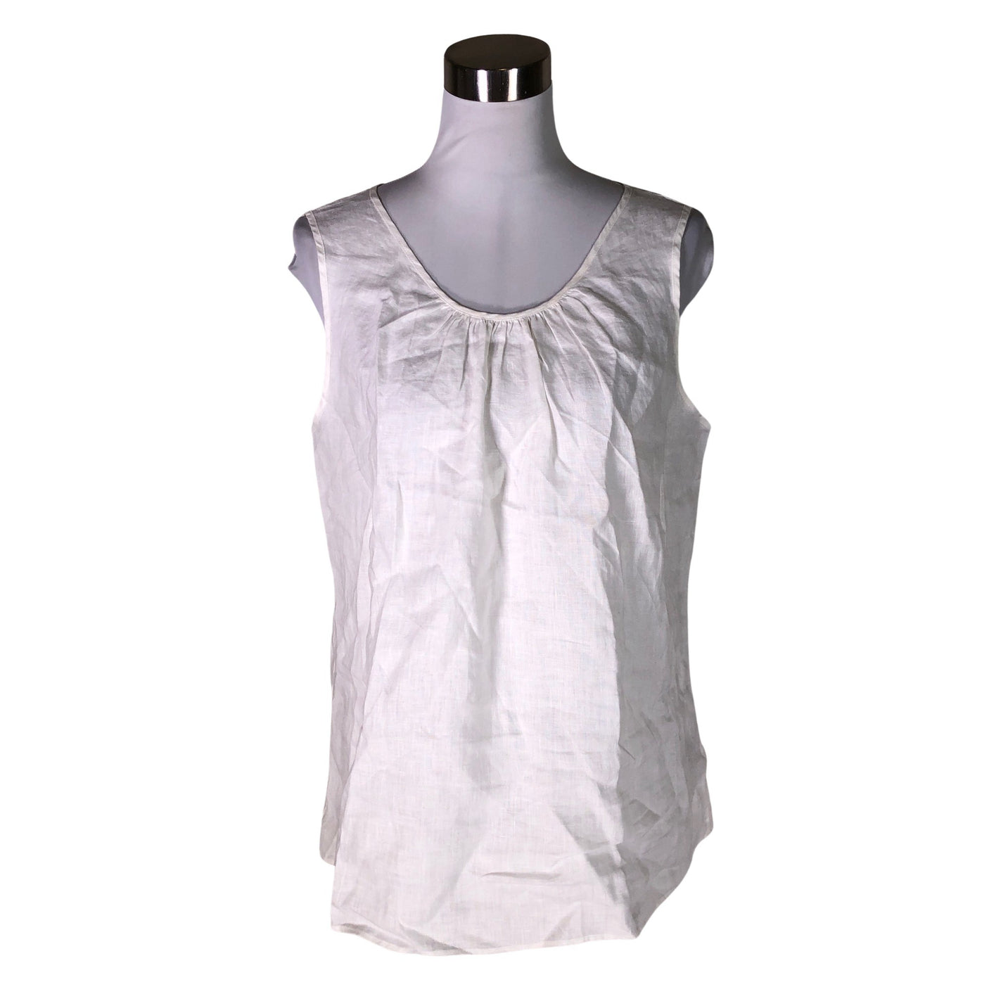 Unisex Aventura - Toppi, koko 40 -  (1)