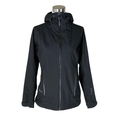 Unisex Halti - Kuoritakki, koko 36 -  ()