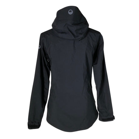 Unisex Halti - Kuoritakki, koko 36 -  (2)