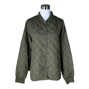 Unisex Nanso - Tikkitakki, koko 40 -  (1)