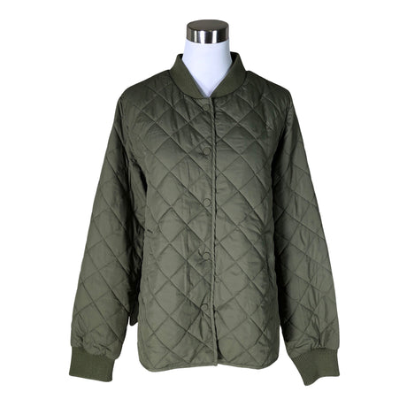 Unisex Nanso - Tikkitakki, koko 40 -  ()