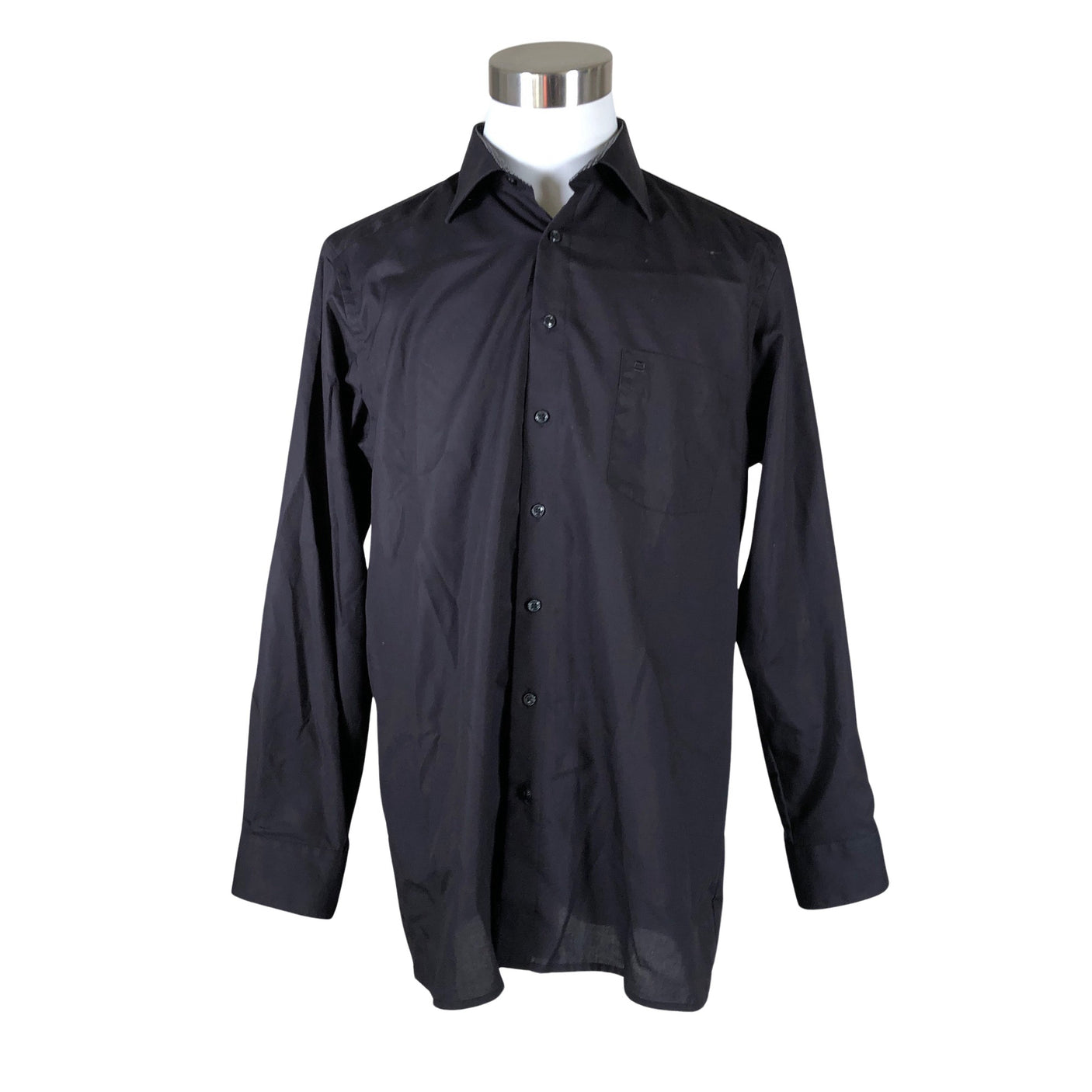 Unisex Olymp - Kauluspaita, koko XL -  (1)