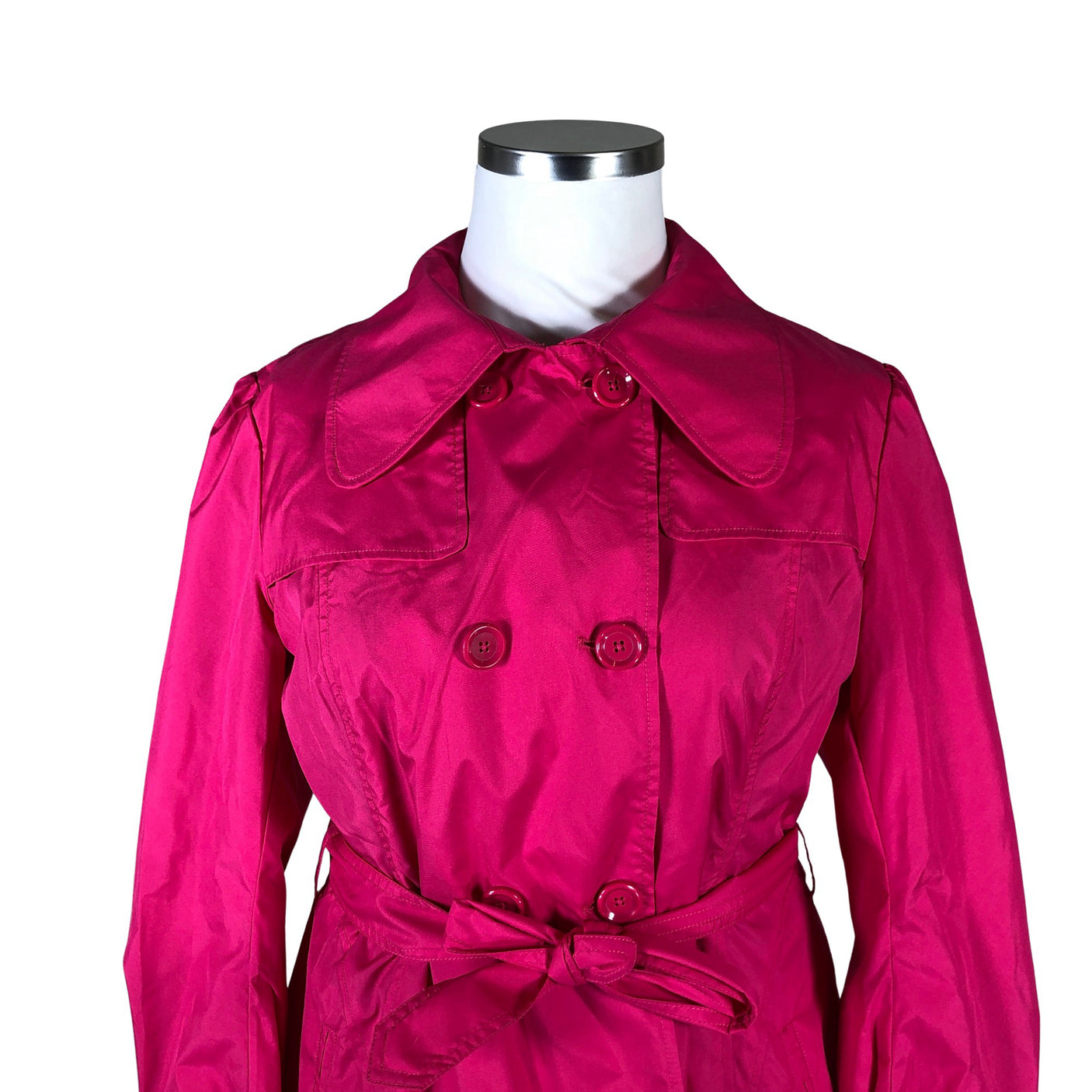 Unisex Odd Molly - Trenssitakki, koko 42 -  (3)