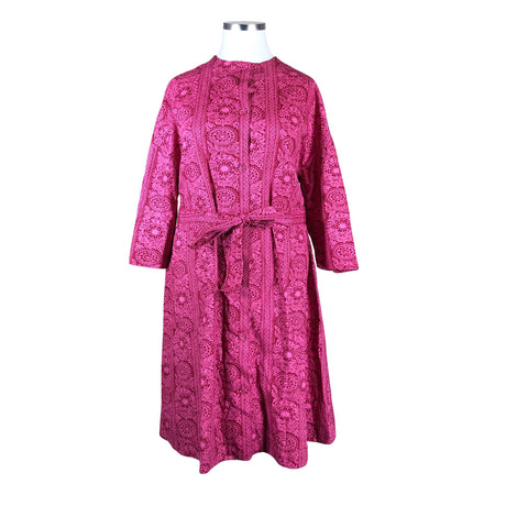 Unisex Finlayson - Kangasmekko, koko 44 -  ()