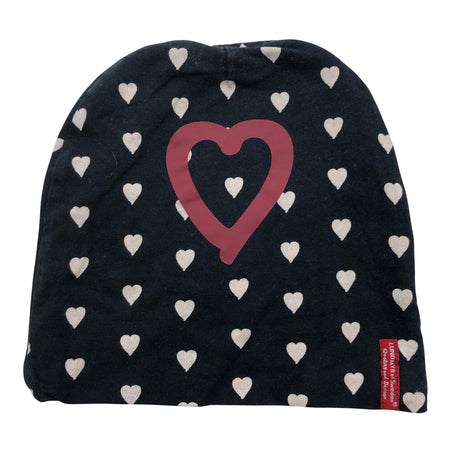 Unisex Lundmyr of Sweden - Ohut pipo, koko 48 - 50 cm -  ()
