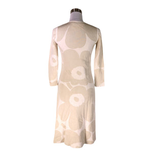 Unisex Marimekko - Neulemekko, koko 34 -  (2)