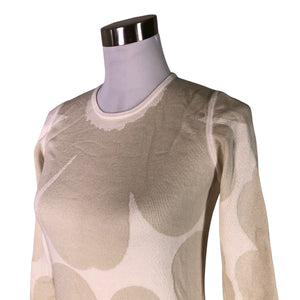 Unisex Marimekko - Neulemekko, koko 34 -  (3)